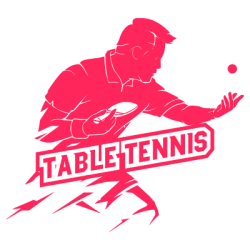 services-icons-table-tennis