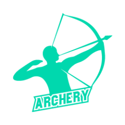 services-icons-archery